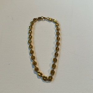 Marrin Costello 18in chain
